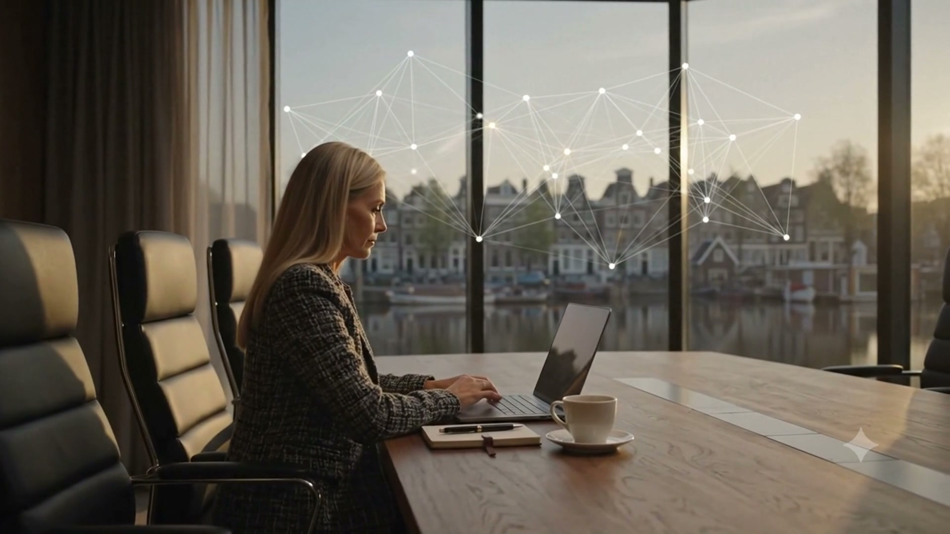 Preview of Legal Insights
